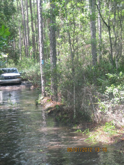 2012-Sep-01HGR4X4_Richloam 170